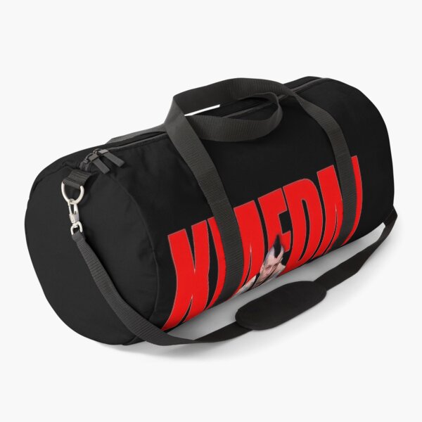 Item preview, KMFDM Band designed and sold by sauruscreated.