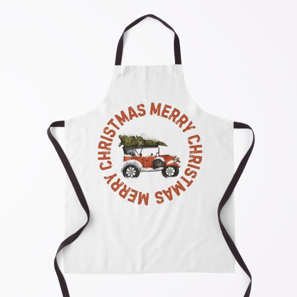 Artikelvorschau, Vintage-Weihnachtsstimmung entworfen und verkauft von ShopTwentyFour.