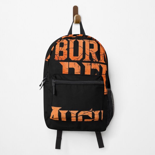Item preview,  August Burns Red Band designed and sold by sauruscreated.