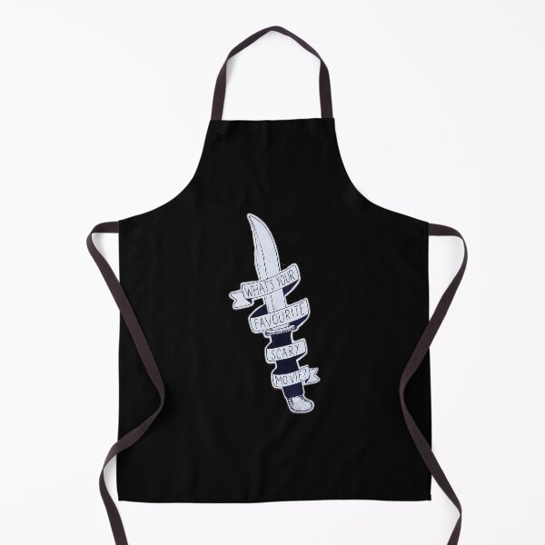 Item preview, Scream Knife designed and sold by amari-hesia.