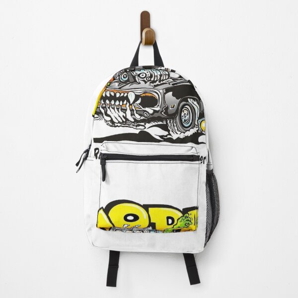Item preview, ¡Mopar, conduce tu coche, no tu boca! designed and sold by sauruscreated.