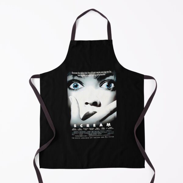 Item preview, So Scar designed and sold by amari-hesia.
