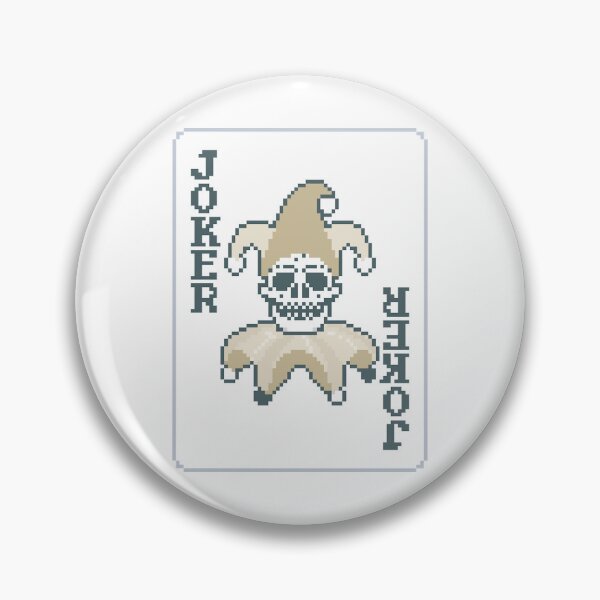 Item preview, Mr. Bones designed and sold by statefarmpen.