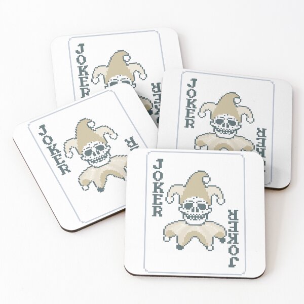 Item preview, Mr. Bones designed and sold by statefarmpen.