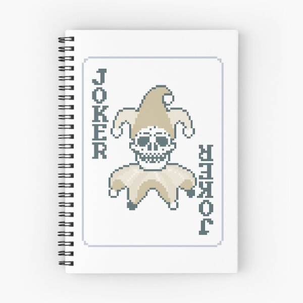 Item preview, Mr. Bones designed and sold by statefarmpen.