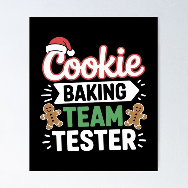 Item preview, Chirstmas Cookies Baking Christmas Ornament Gingerbread designed and sold by marcusry.