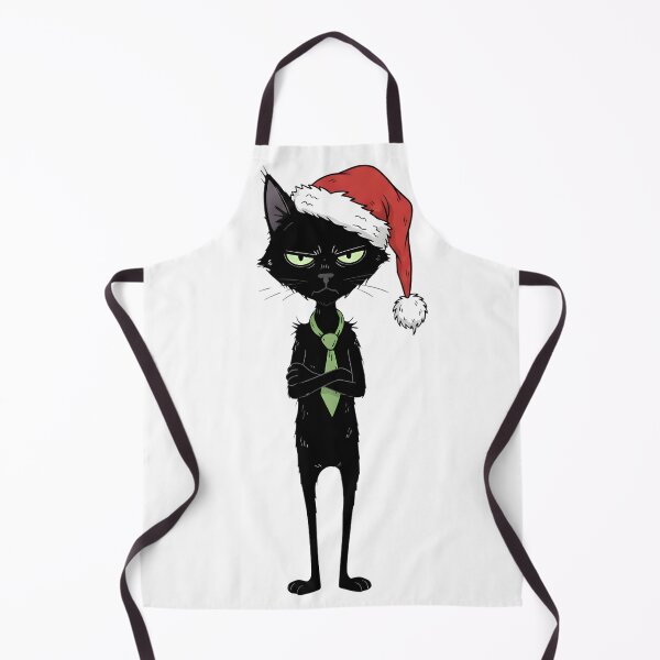 Item preview, Anti-Christmas Noir: Done With Festivities designed and sold by MikyVeranda.