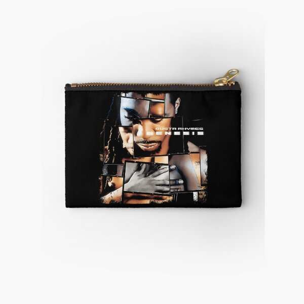 Item preview, Bustas Rhymes - Genesis Album 2001 designed and sold by JaceHeller1.
