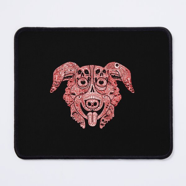 Item preview, Mr. Pickles designed and sold by sauruscreated.