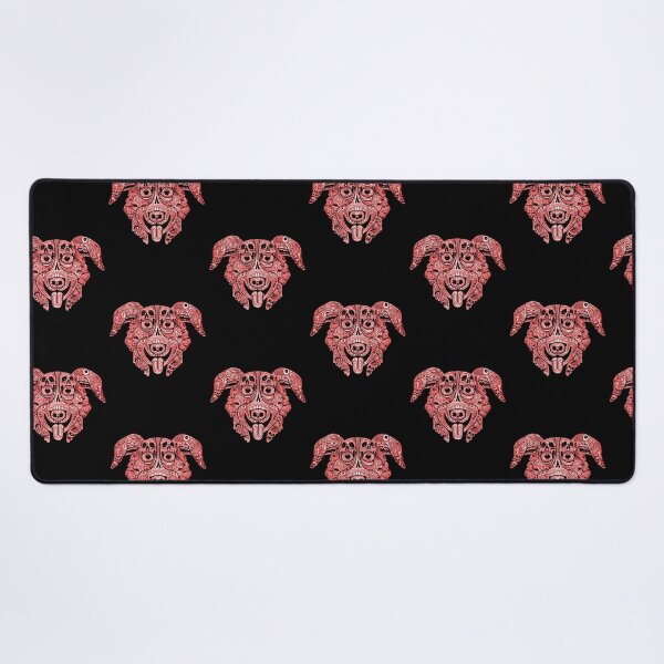 Item preview, Mr. Pickles designed and sold by sauruscreated.