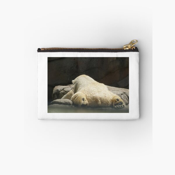 Item preview, mr polar bear 2 designed and sold by rue2.