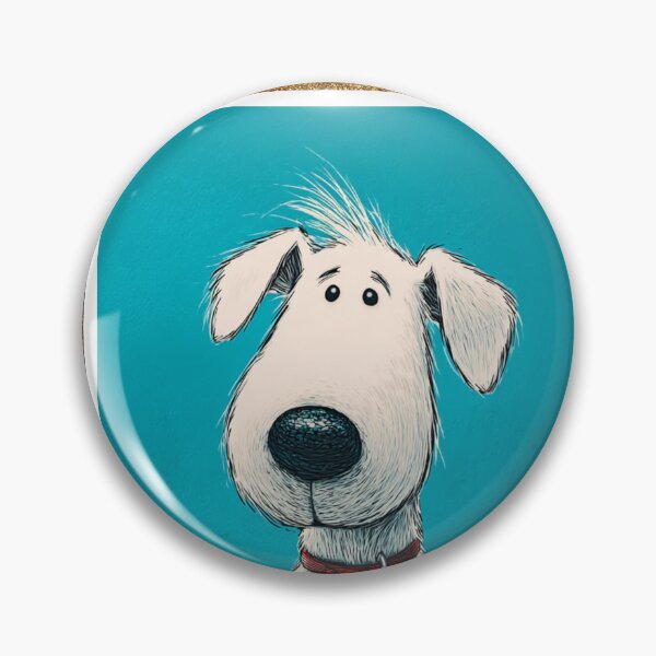 Item preview, Bela Barktok designed and sold by NAMTA.
