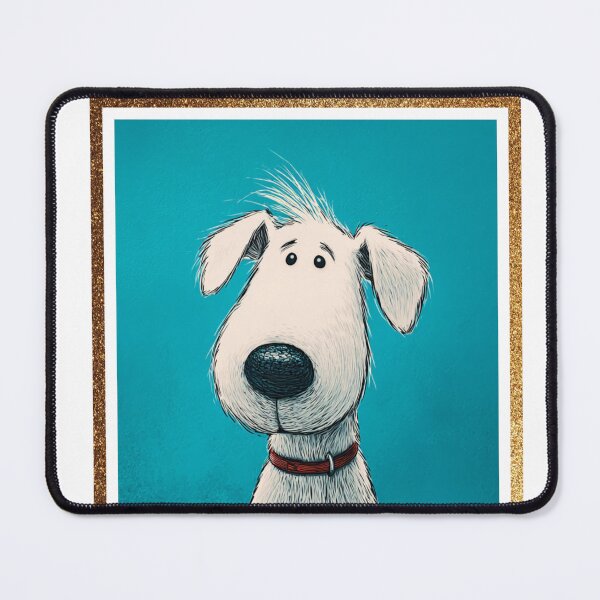Item preview, Bela Barktok designed and sold by NAMTA.