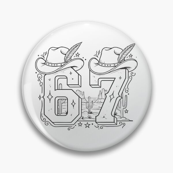 Item preview, Cute Six Seven Turkey Meme designed and sold by Affiliora.
