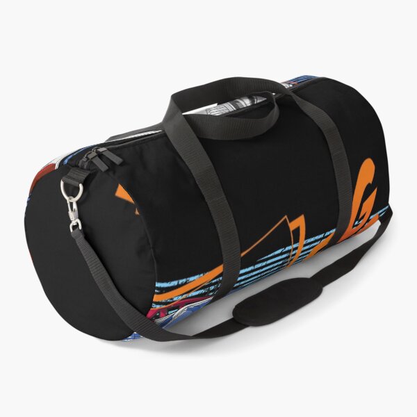 Item preview, Disney Pixar Cars 2 Go Faster! Shu VS Raoul Epic Race  designed and sold by darronaselz.