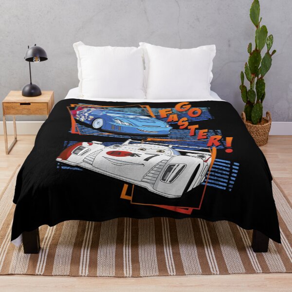 Item preview, Disney Pixar Cars 2 Go Faster! Shu VS Raoul Epic Race  designed and sold by darronaselz.