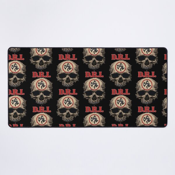 Item preview, Dirty Rotten Imbeciles designed and sold by sauruscreated.