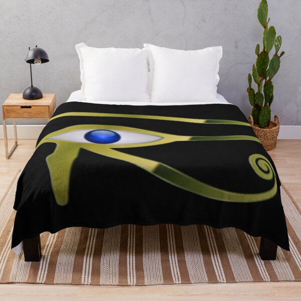 Item preview, "Digital Art," "Ancient Egyptian," and "Protection Symbol." designed and sold by thechoice1.