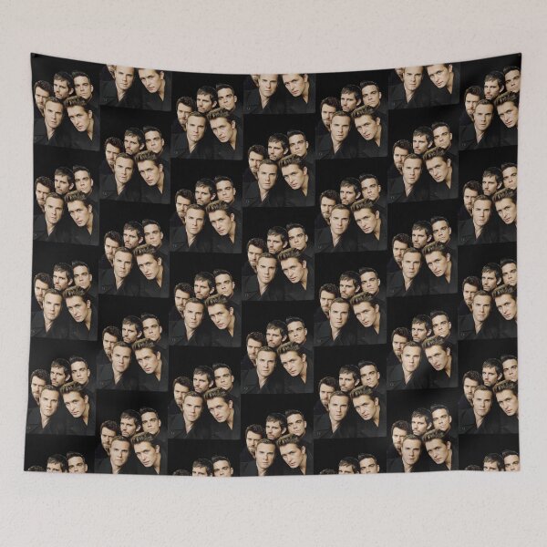 Item preview, Take That Band designed and sold by sauruscreated.