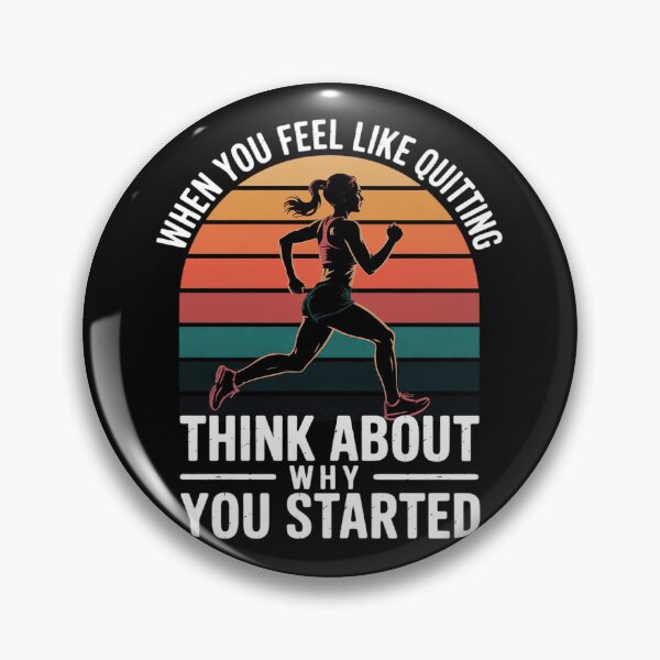 Item preview, Gym Motivation Workout Fitness Inspirational Gift designed and sold by OlafLica.