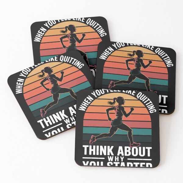 Item preview, Gym Motivation Workout Fitness Inspirational Gift designed and sold by OlafLica.