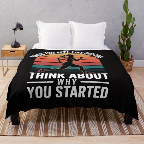 Item preview, Gym Motivation Workout Fitness Inspirational Gift designed and sold by OlafLica.
