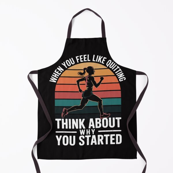 Item preview, Gym Motivation Workout Fitness Inspirational Gift designed and sold by OlafLica.