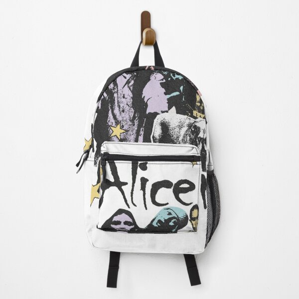 Item preview, Alice In Chains Band designed and sold by sauruscreated.