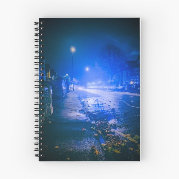 Item preview, Emergency response designed and sold by TimConstable.