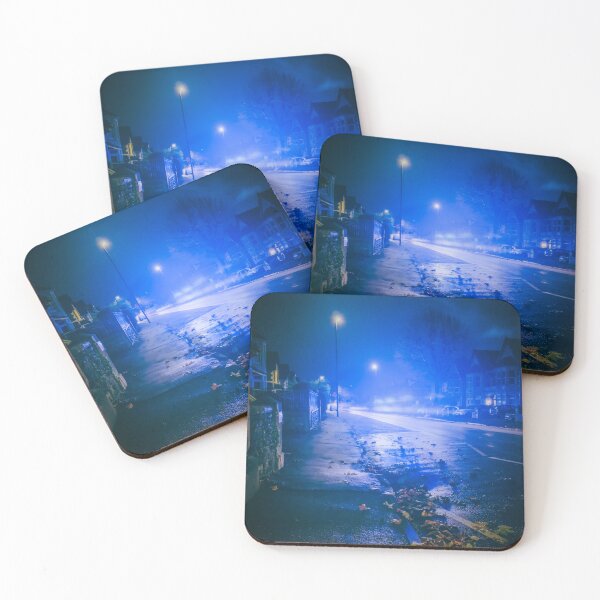 Item preview, Emergency response designed and sold by TimConstable.