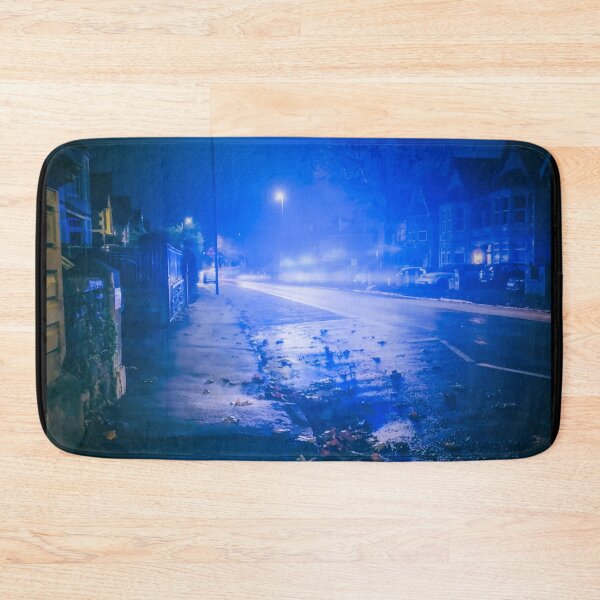 Item preview, Emergency response designed and sold by TimConstable.