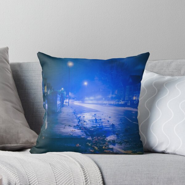 Item preview, Emergency response designed and sold by TimConstable.