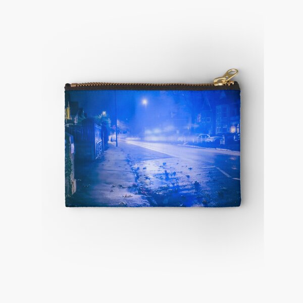 Item preview, Emergency response designed and sold by TimConstable.