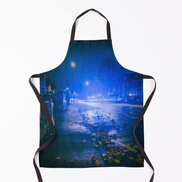 Item preview, Emergency response designed and sold by TimConstable.