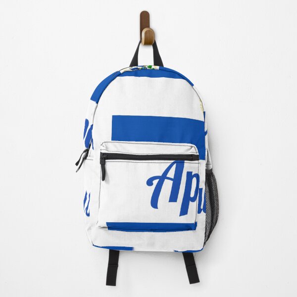 Item preview, Apopa El Salvador - Stylish Prints, designed and sold by Fleetwood1994.
