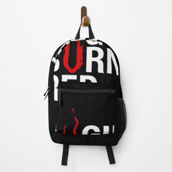 Item preview, August Burns Red Band designed and sold by sauruscreated.