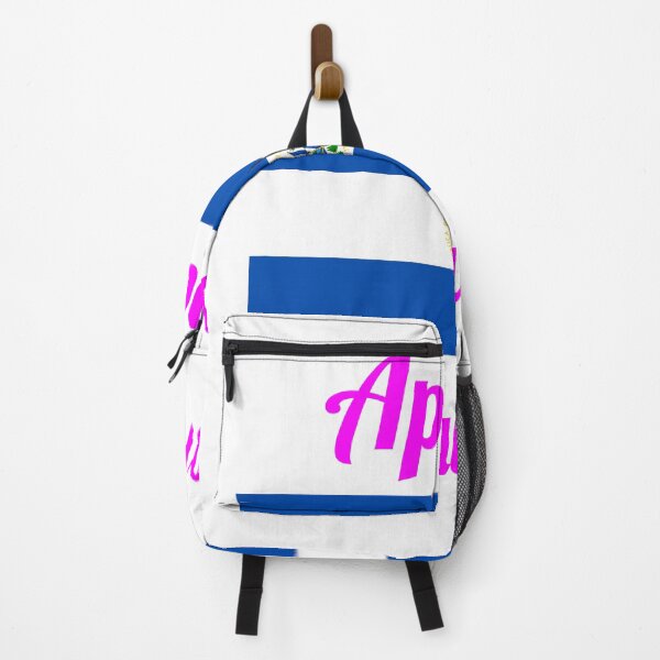 Item preview, Apopa El Salvador - Stylish Prints, designed and sold by Fleetwood1994.