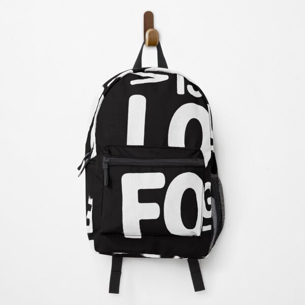 Item preview, Food Is My Love Language Foodie Chef Food Lover Blogger Cook designed and sold by OlafLica.