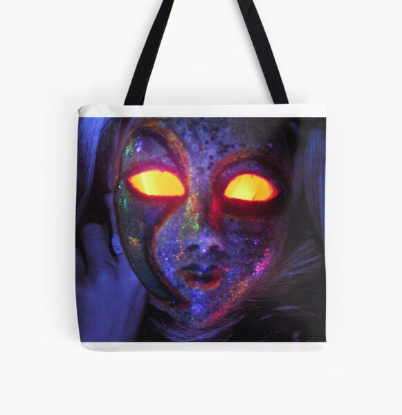 Item preview, Luminescent    designed and sold by ellamental.