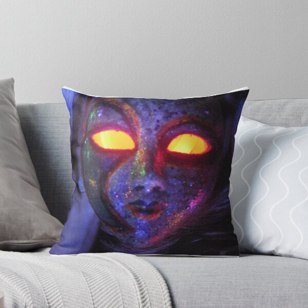 Item preview, Luminescent    designed and sold by ellamental.