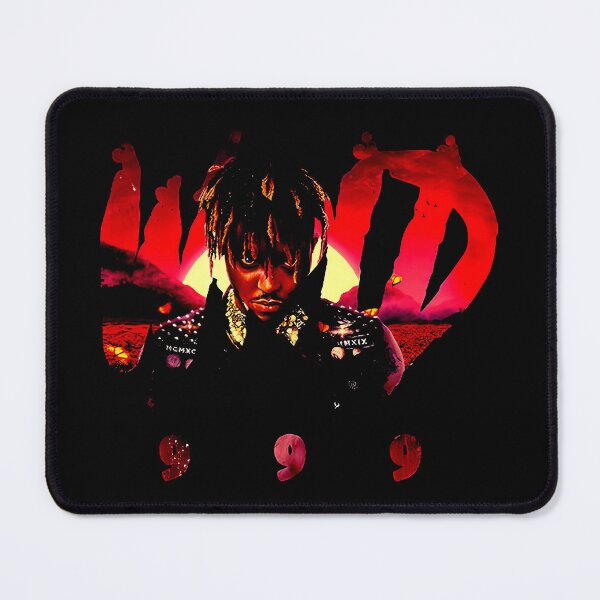 Item preview, JUICE WRLD Vintage vol.01 designed and sold by thomasketchum.