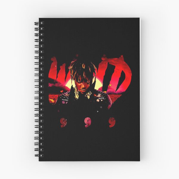Item preview, JUICE WRLD Vintage vol.01 designed and sold by thomasketchum.