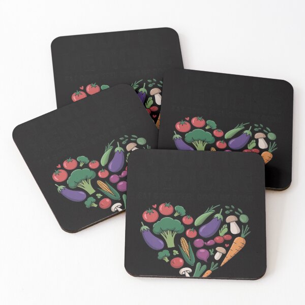 Item preview, Food Is Medicine Healthy Eating designed and sold by OlafLica.