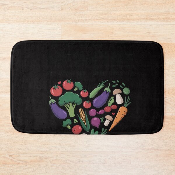 Item preview, Food Is Medicine Healthy Eating designed and sold by OlafLica.