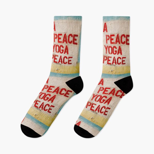 Item preview, Know Yoga designed and sold by TimConstable.