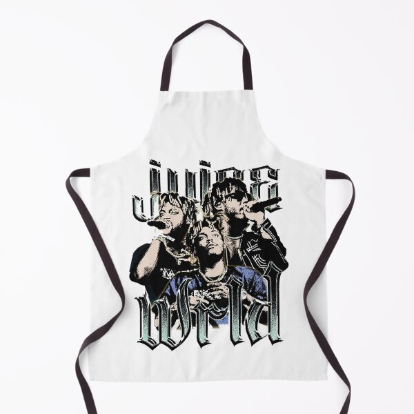 Item preview, JUICE WRLD Vintage vol.02 designed and sold by thomasketchum.