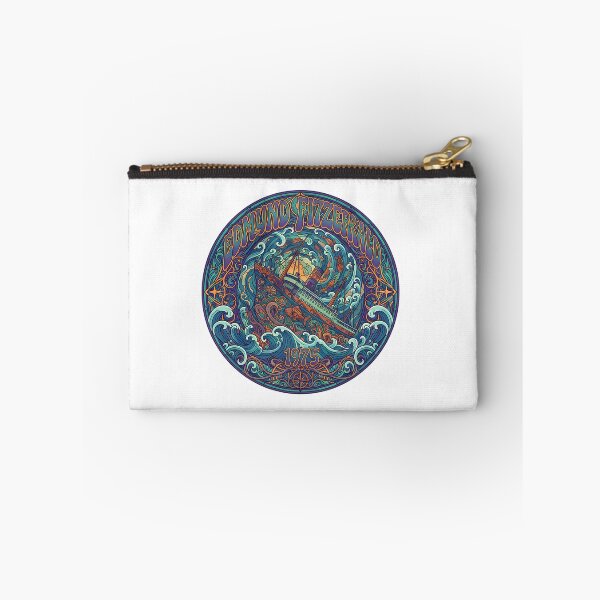 Item preview,  Edmund Fitzgerald designed and sold by garrett-ervante.