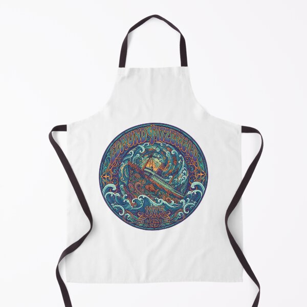 Item preview,  Edmund Fitzgerald designed and sold by garrett-ervante.
