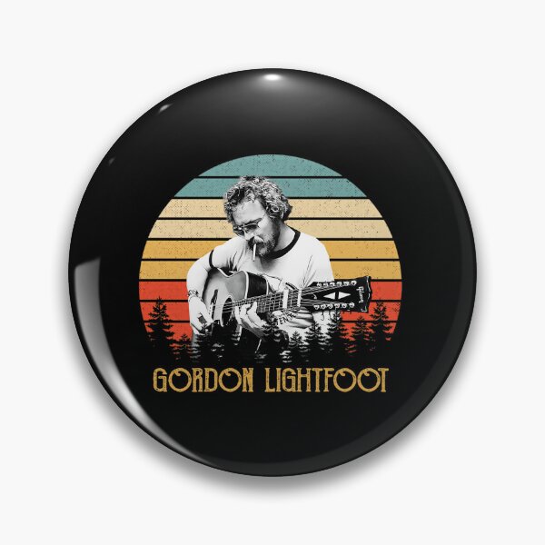 Item preview, Vintage 80S Gordon Folk Music designed and sold by garrett-ervante.