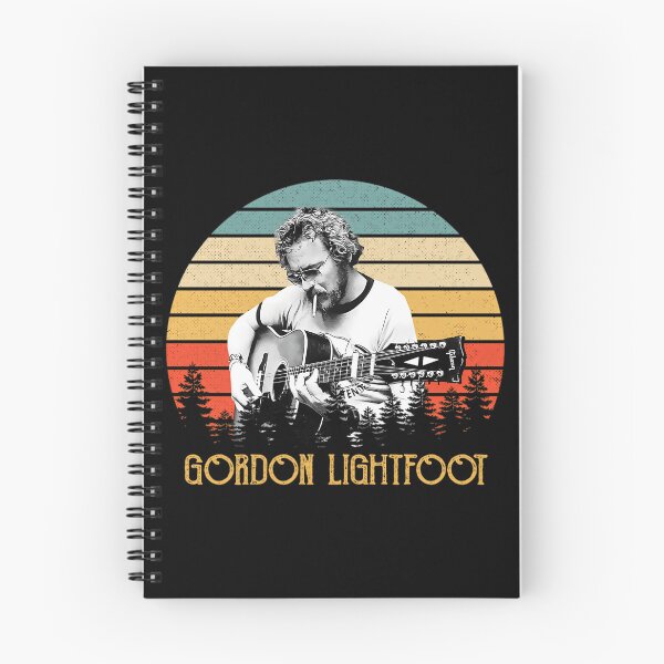 Item preview, Vintage 80S Gordon Folk Music designed and sold by garrett-ervante.